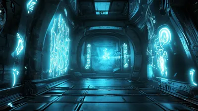注意啦！2025.9.2英雄无敌新兑换码曝光