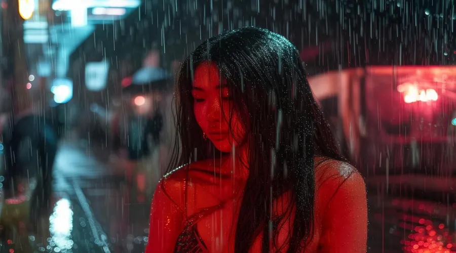 英雄无敌兑换码横幅图片2