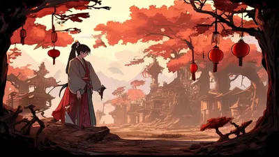 9月6日英雄无敌兑换码更新啦，快来看看